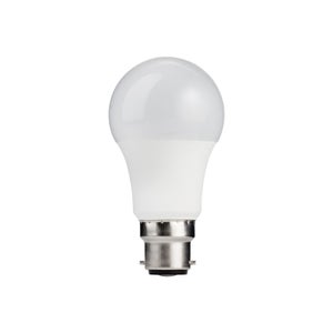 Homebase on sale oven bulb