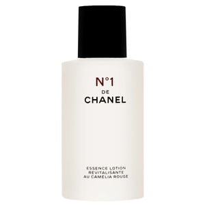 Chanel No. 1 Revitalizing Essence Lotion 100ml