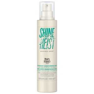 TIGI Bed Head Artistic Edit Shine Heist Cream 100ml