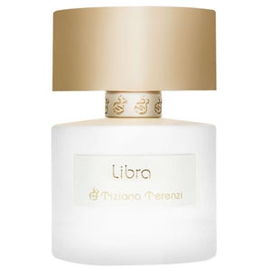 Tiziana Terenzi Libra Extrait de Parfum 100ml