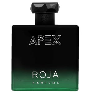 Roja Parfums Apex Eau de Parfum Spray 100ml