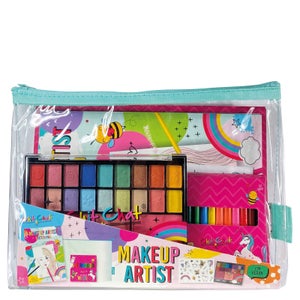 Chit Chat Gifts & Sets Makeup Artist