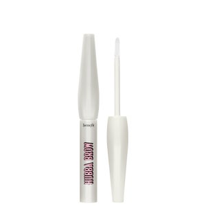 benefit Brows Hubba Brow Growth Serum 4.5g
