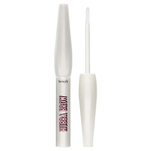 benefit Brows Whoa So Soft Brow Oil 10ml