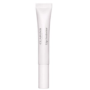 Clarins Lip Perfector Glow 20 Translucent 12ml