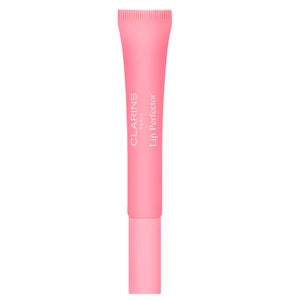 Clarins Lip Perfector Glow 21 Soft Pink 12ml