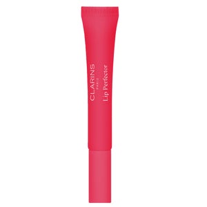 Clarins Lip Perfector Glow 24 Fuchsia 12ml