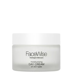 Face Wise Face Care Moisturising Day Cream 40ml