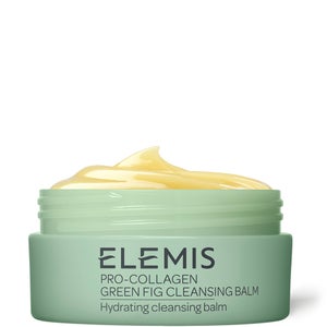 Pro-Collagen grüner Feigen Reinigungsbalsam 100g