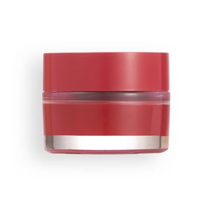 Planet Revolution The Colour Pot (Various Shades)