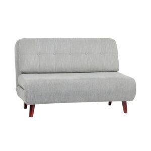 Homebase futon cheap