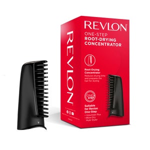 Revlon Hair Tools | Shop The Official Site