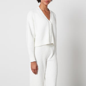 UGG Nyomi Knit Cardigan