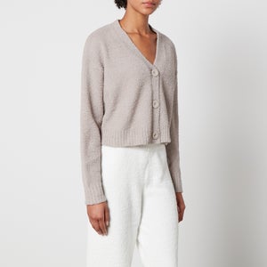 UGG Nyomi Knit Cardigan