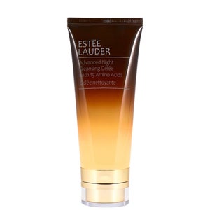 Estée Lauder Advanced Night Repair Cleansing Gelée with 15 Amino Acids 100ml