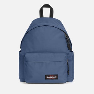 Eastpak Day Pak'r Nylon Backpack
