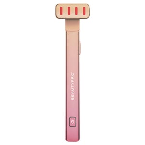 BeautyPro Tools & Accessories LED Wand