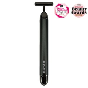 BeautyPro Tools & Accessories T-Bar