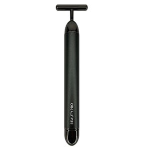 BeautyPro Tools & Accessories T-Bar