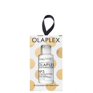 Olaplex Christmas 2023 No.3 Ornament Hair Treatment 50ml