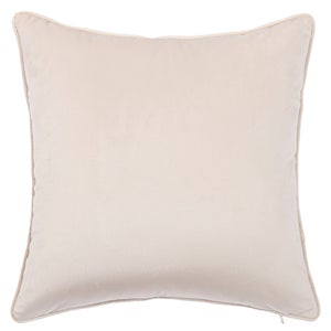 Homebase cushions online and throws