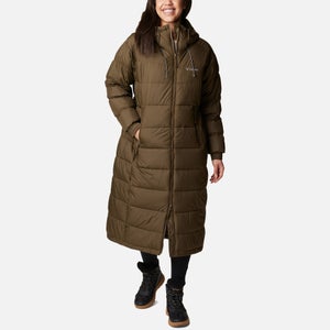 Women's Designer Jackets & Coats