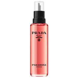 Prada Paradoxe Eau de Parfum Intense Refill 100ml