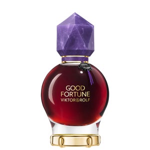 Viktor&Rolf Good Fortune Elixir Intense Eau de Parfum Spray 50ml