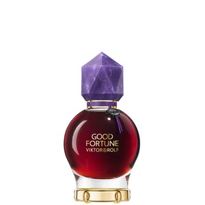 Viktor&Rolf Good Fortune Elixir Intense Eau de Parfum Spray 50ml