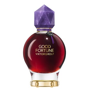 Viktor&Rolf Good Fortune Elixir Intense Eau de Parfum Spray 90ml