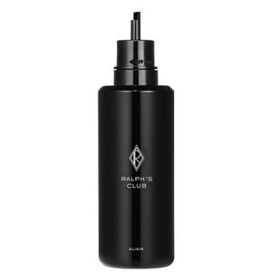 Ralph Lauren Ralph's Club Elixir Refill Bottle 150ml
