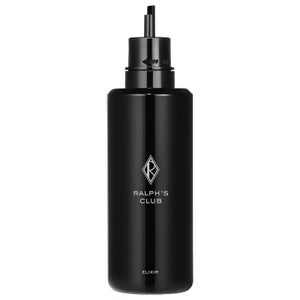 Ralph Lauren Ralph's Club Elixer Refill Bottle 150ml