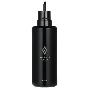 Ralph Lauren Ralph's Club Elixir Refill Bottle 150ml