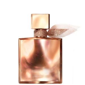 Lancôme La Vie Est Belle L'Extrait de Parfum Spray 30ml