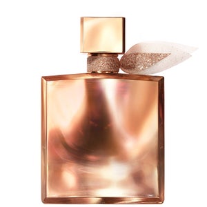 Lancôme	La Vie Est Belle L'Extrait de Parfum Spray 50ml