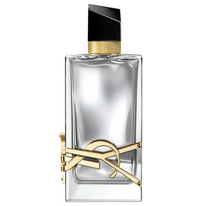 Yves Saint Laurent Libre L'Absolu Platine Eau de Parfum Spray 90ml