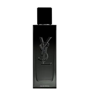 Yves Saint Laurent MYYSL Eau de Parfum Spray 60ml