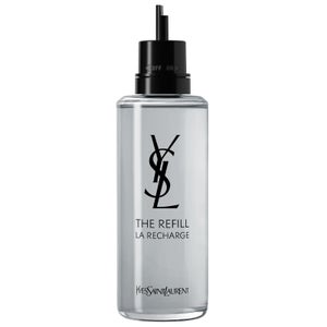 Yves Saint Laurent MYYSL Eau de Parfum Refill 150ml