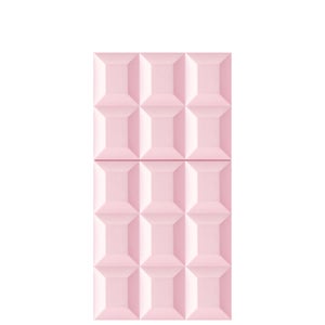 Sabrina Carpenter Sweet Tooth Eau de Parfum Spray 30ml