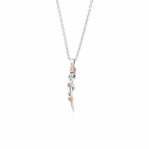 Clogau Julien Macdonald x Clogau Betrayal Pendant