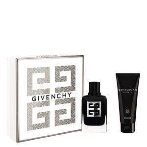 GIVENCHY Christmas 2023 Gentleman Society Eau de Parfum Spray 60ml Gift Set​