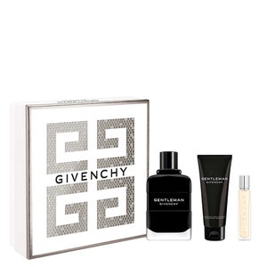 GIVENCHY​ Christmas 2023 Gentleman Eau de Parfum Spray 100ml Gift Set