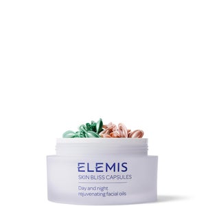Cellular Recovery Skin Bliss Capsules