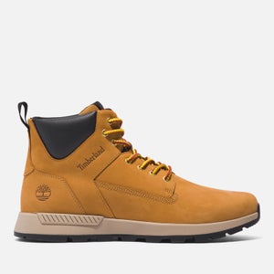 Timberland Killington Nubuck Trekker Boots