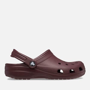 Crocs Women's Classic Croslite™ Clogs