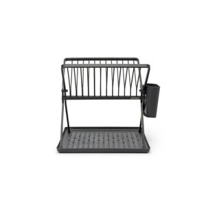 Veckle Sink Side Dish Rack