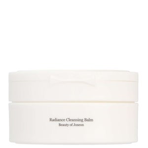 Beauty Of Joseon Cleansers Radiance Cleansing Balm 100ml