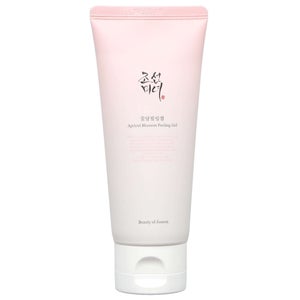 Beauty Of Joseon Moisturizer Apricot Blossom Peeling Gel 100ml