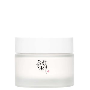 Beauty Of Joseon Moisturizer Dynasty Cream 50ml