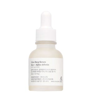 Beauty Of Joseon Serums Glow Deep Serum with Rice Bran Water & Arbutin 30ml
